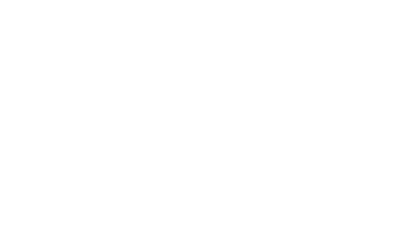 Destination Ads